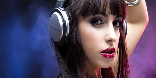 稳定可靠且经久耐用的ddos在线攻击