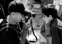 账号兑换平台的ddos在线攻击工具