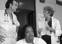 助您决胜市场的ddos在线攻击工具