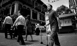 攻击网站在线工具