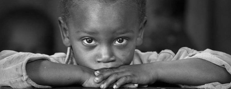 网站攻击工具手机版